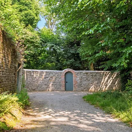 Casa vacanze Cosy Gate On The Parsonstown Estate *